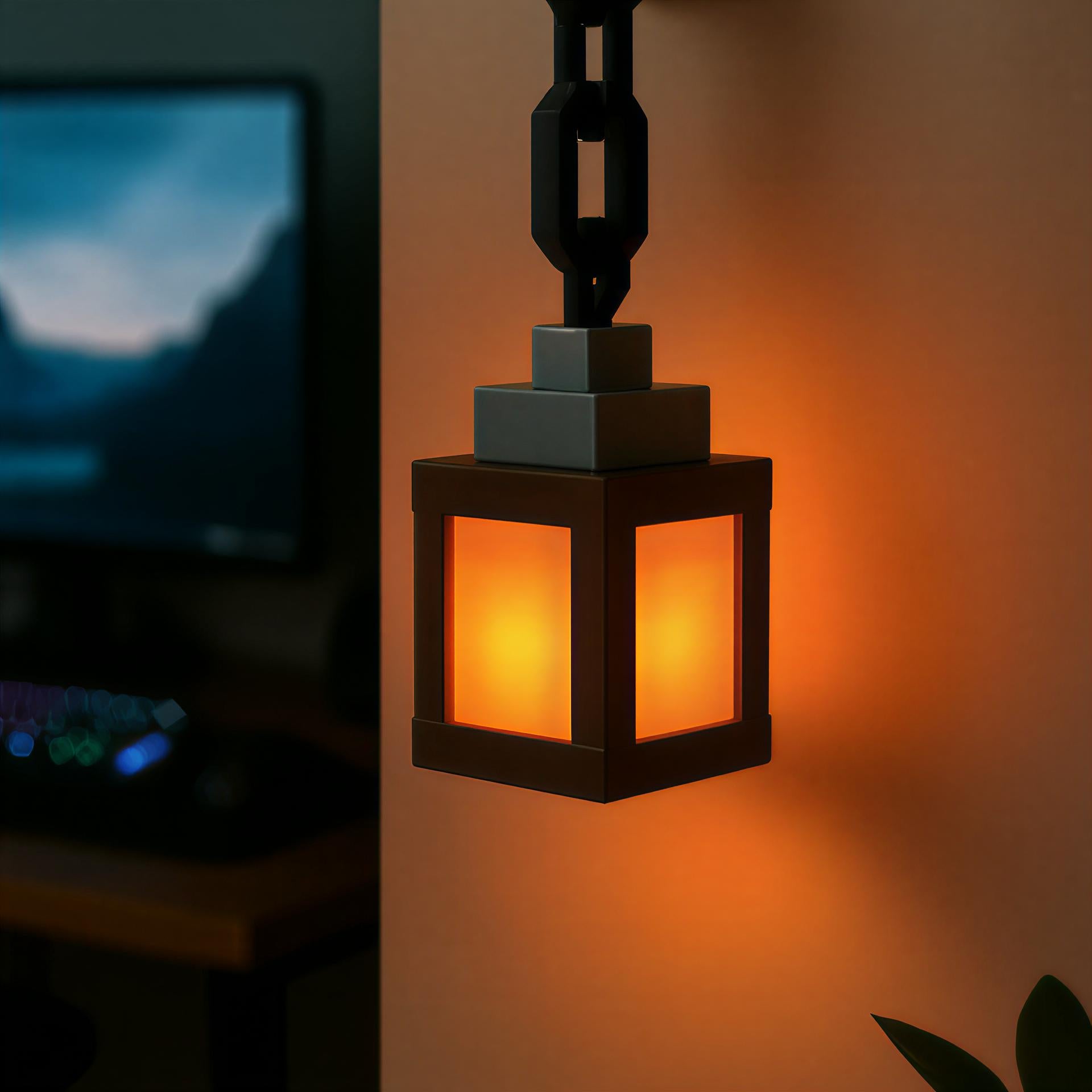 rgb-hanging-lantern-gaming-room-atmosphere-light.jpg
