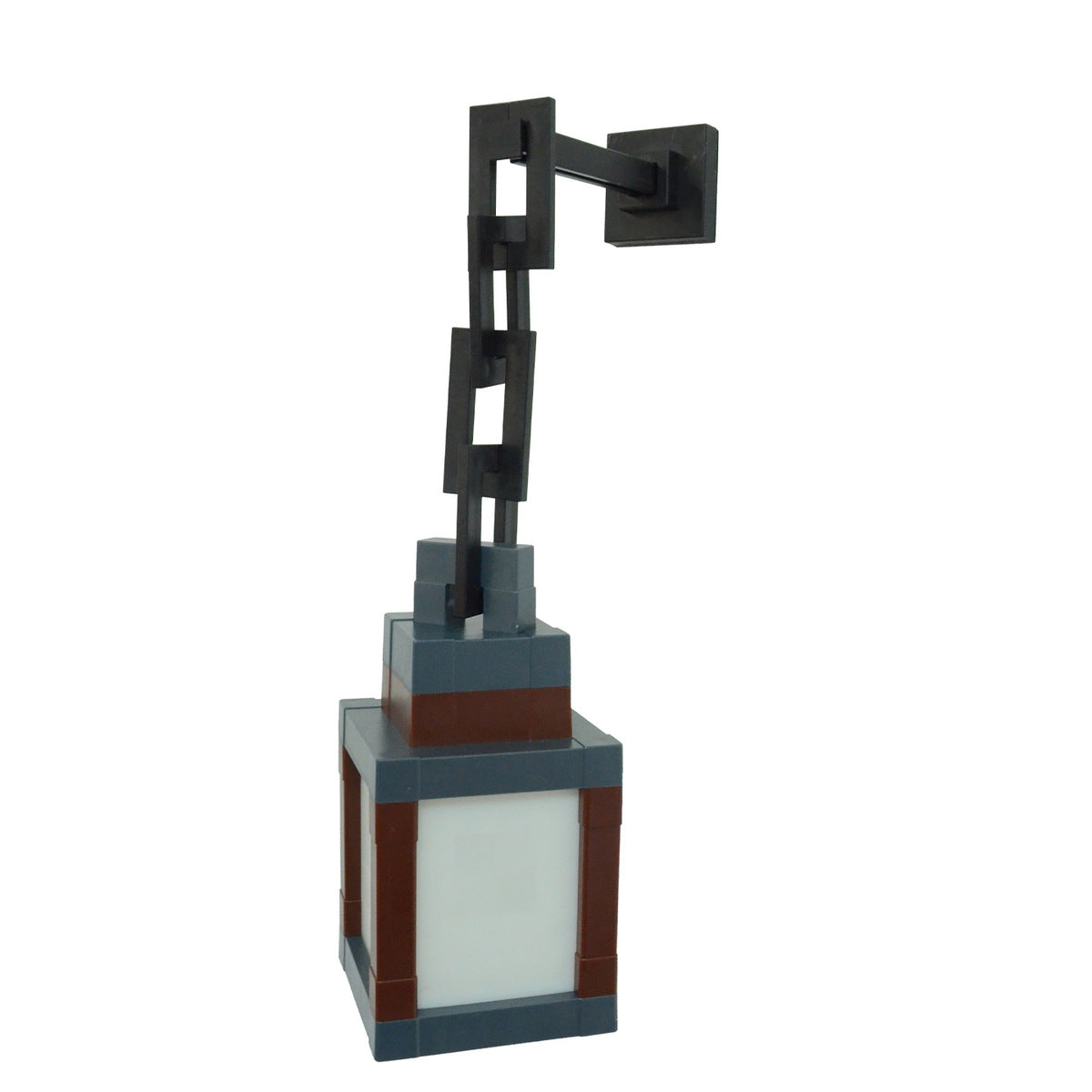 minecraft-style-lantern-product-shot-neutral.jpg