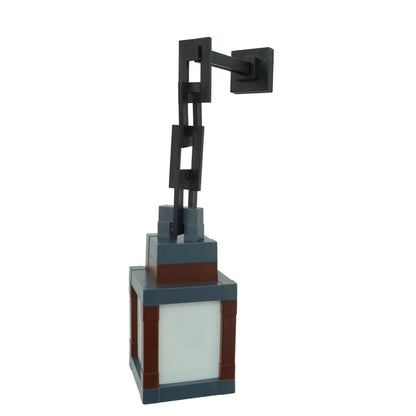 minecraft-style-lantern-product-shot-neutral.jpg